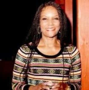 Meet your Posher, Lamb